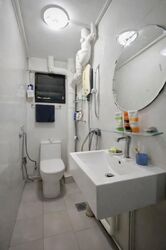 Blk 67 Circuit Road (Geylang), HDB 3 Rooms #545478671